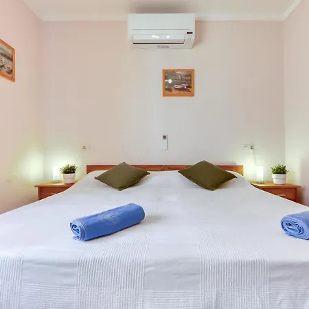 Requesens By Interhome Holiday home Empuriabrava